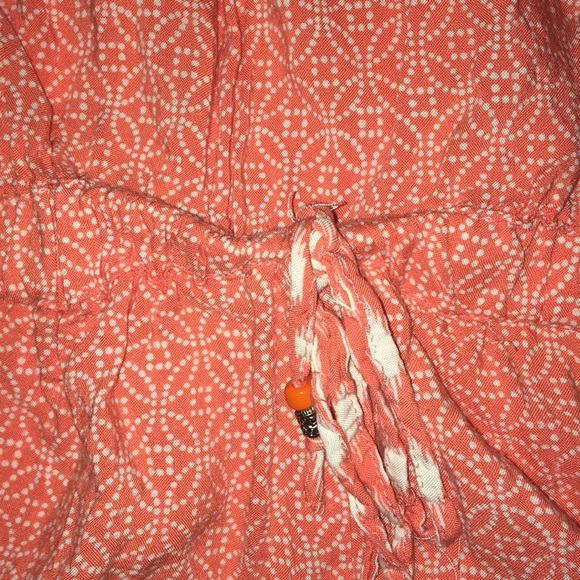 Romper - Picture 3 of 4